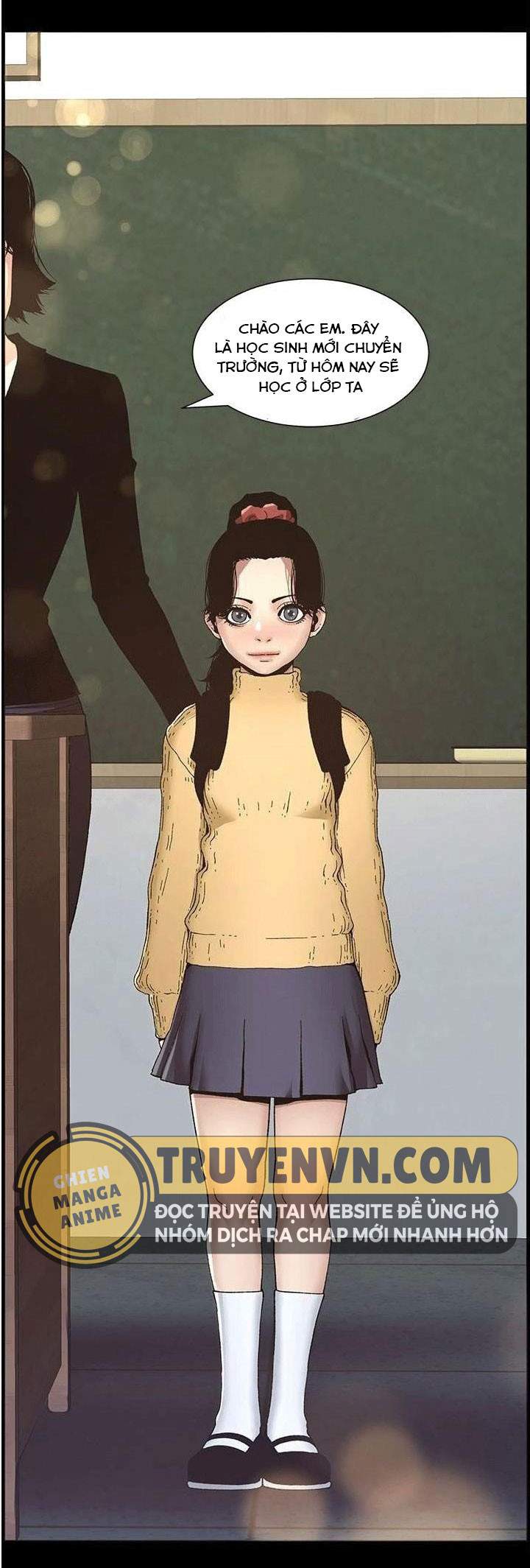 cha-duong-chap-8-28 integer