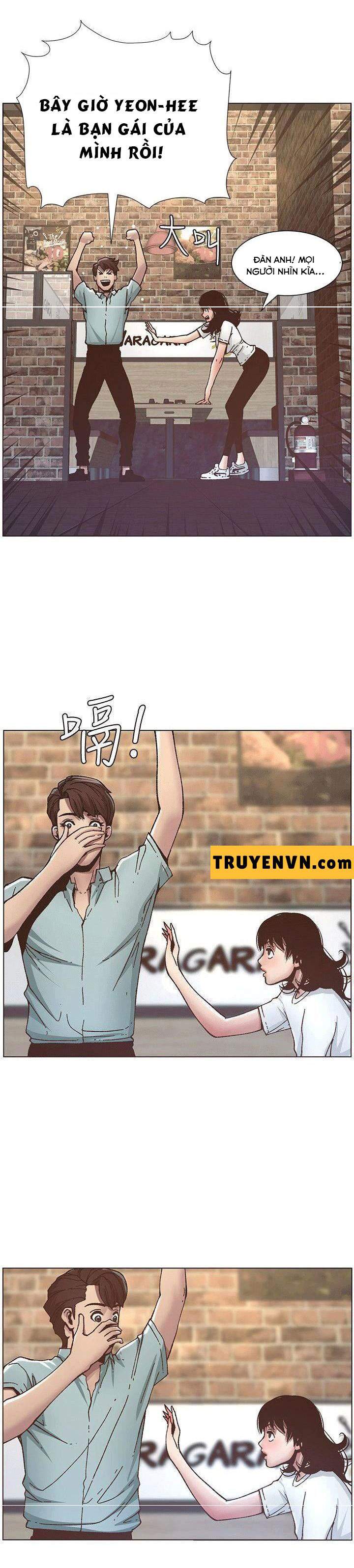 cha-duong-chap-8-17 integer