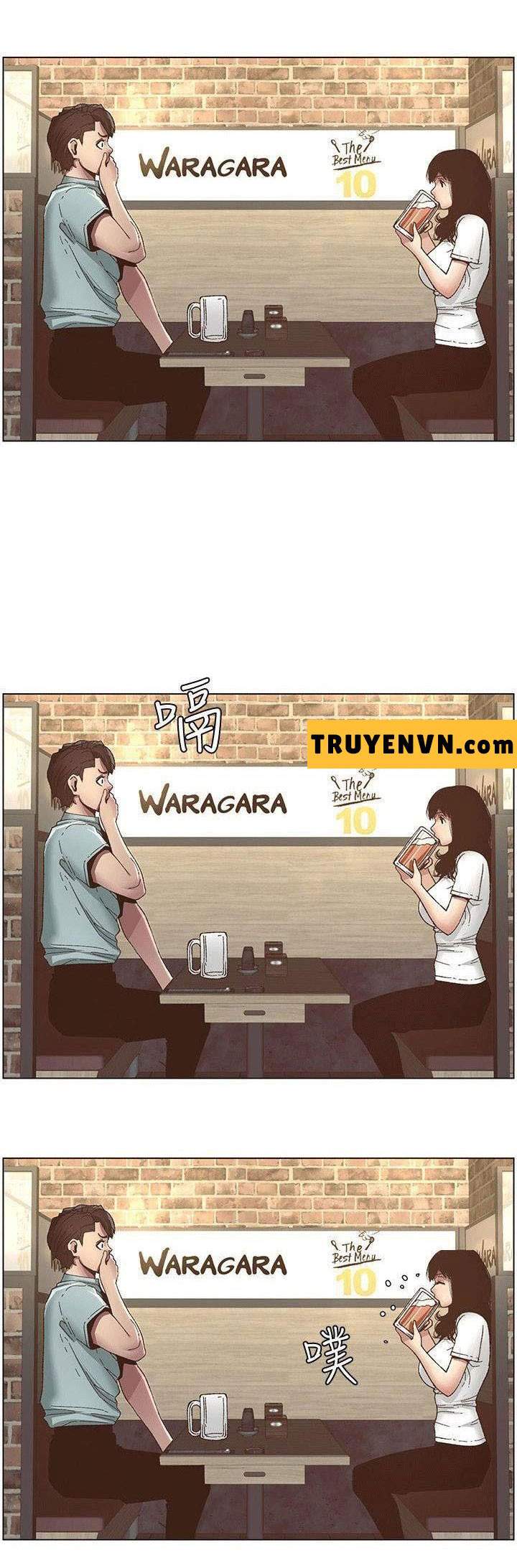 cha-duong-chap-8-8 integer