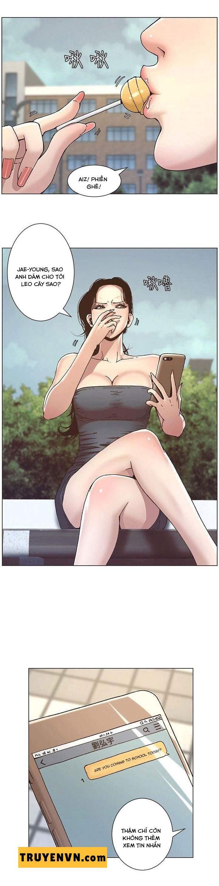 cha-duong-chap-8-20 integer