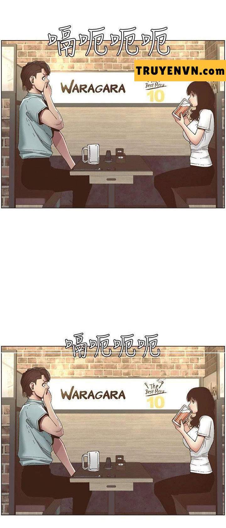 cha-duong-chap-8-7 integer