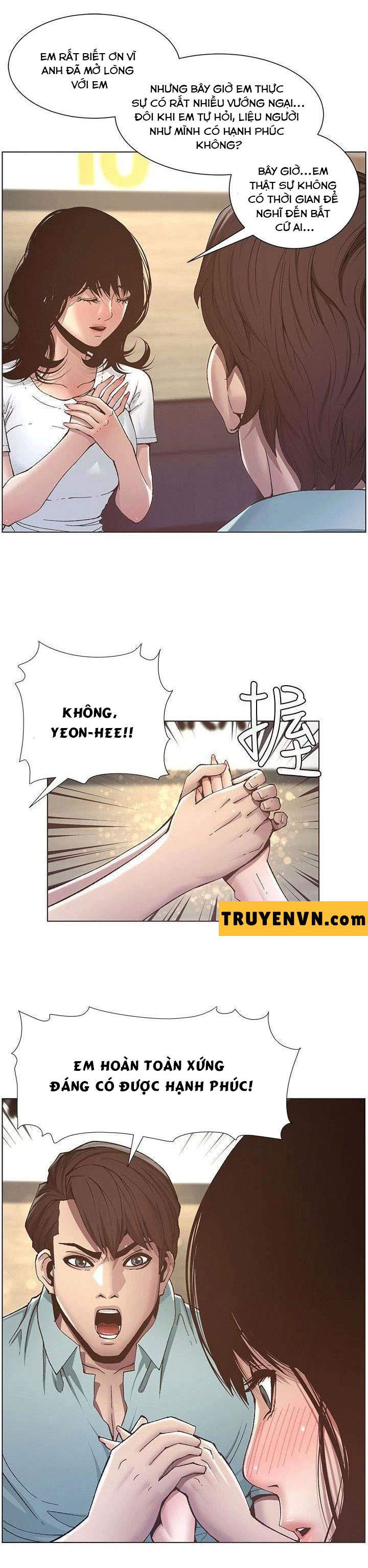 cha-duong-chap-8-14 integer