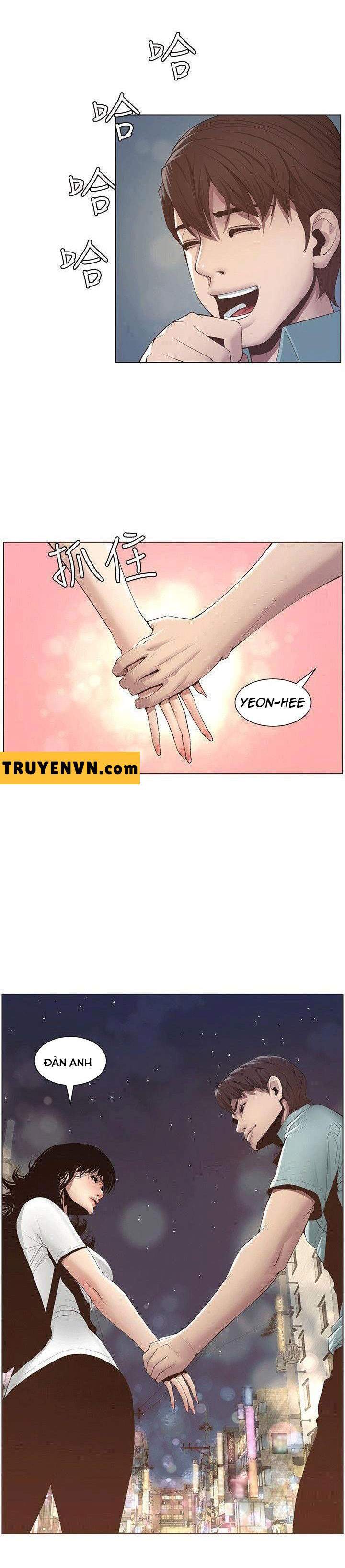 cha-duong-chap-8-2 integer