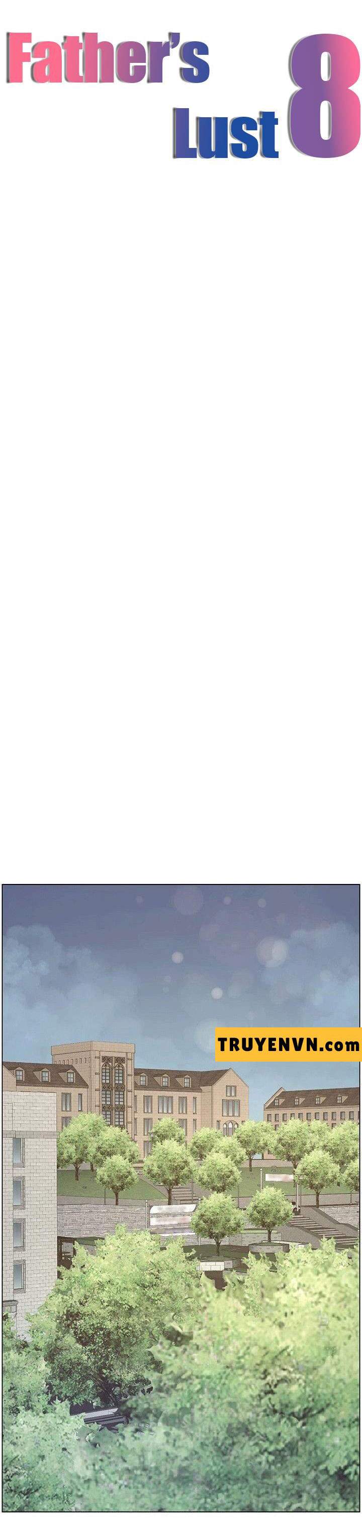 cha-duong-chap-8-19 integer