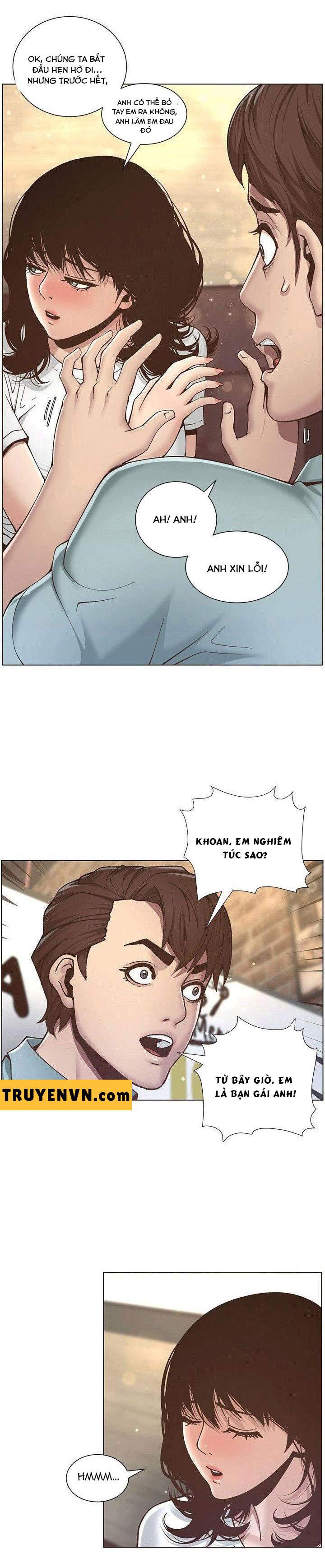 cha-duong-chap-8-16 integer