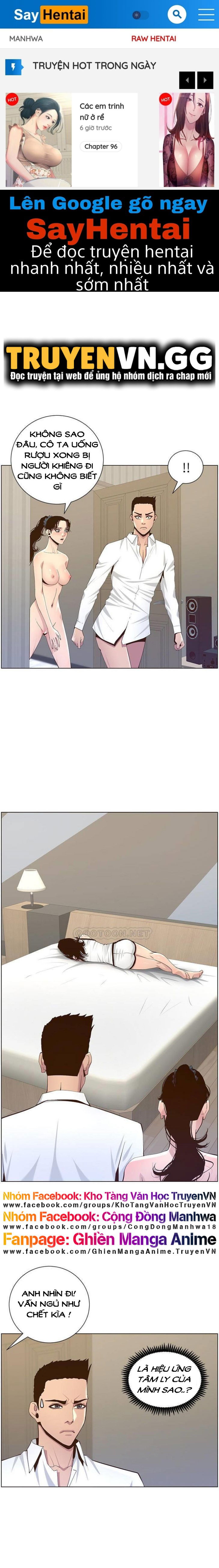 cha-duong-chap-80-0 integer