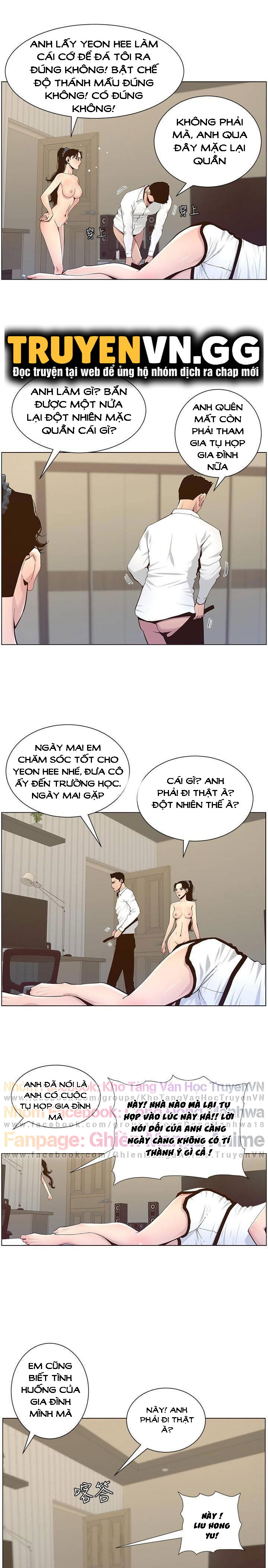 cha-duong-chap-80-1 integer