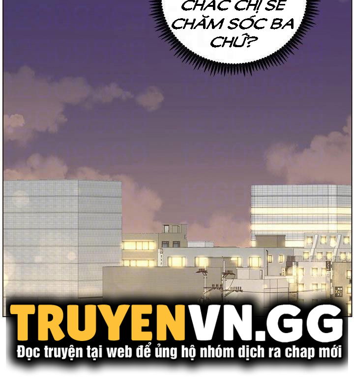 cha-duong-chap-80-3 integer