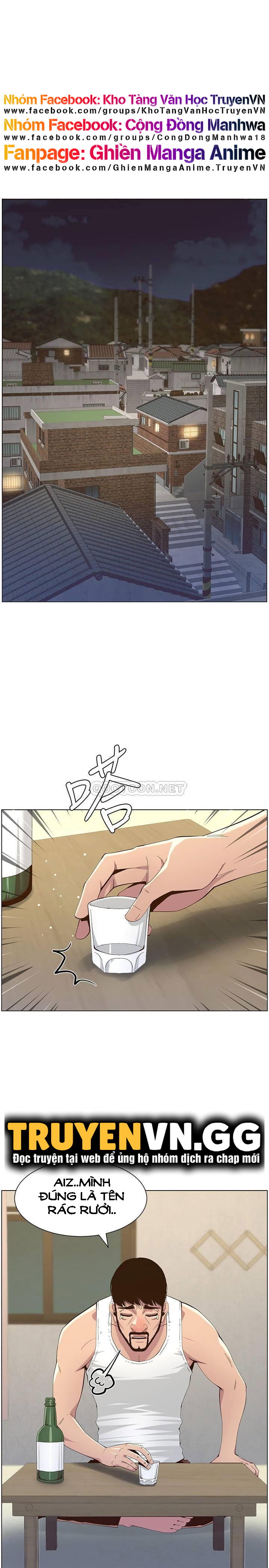 cha-duong-chap-80-4 integer