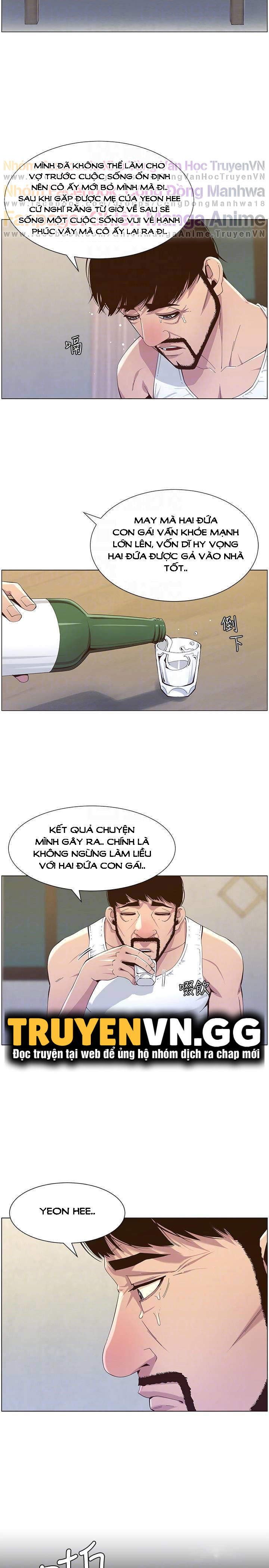 cha-duong-chap-80-5 integer