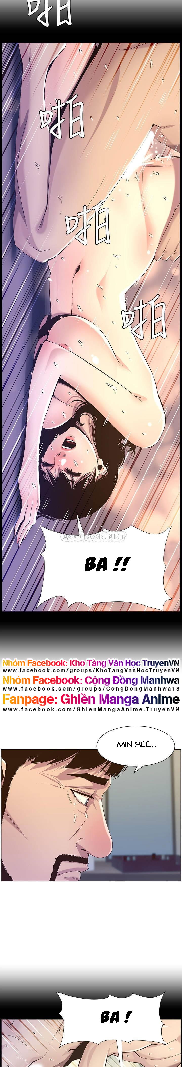 cha-duong-chap-80-6 integer