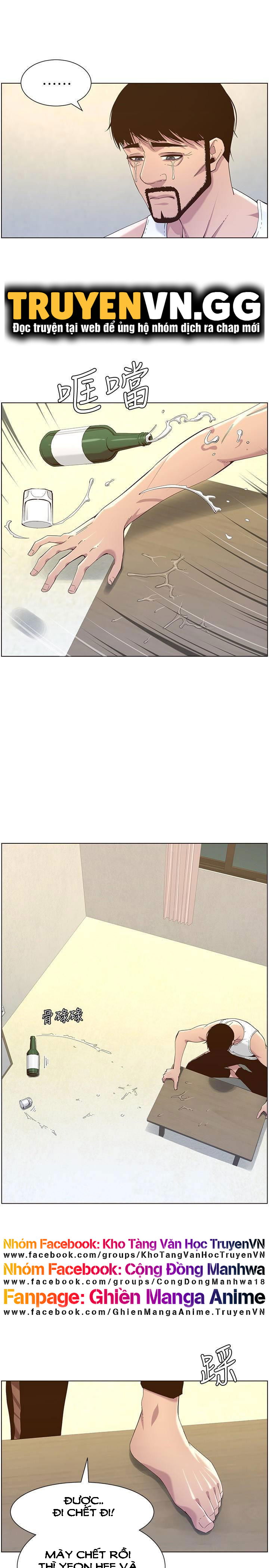 cha-duong-chap-80-8 integer