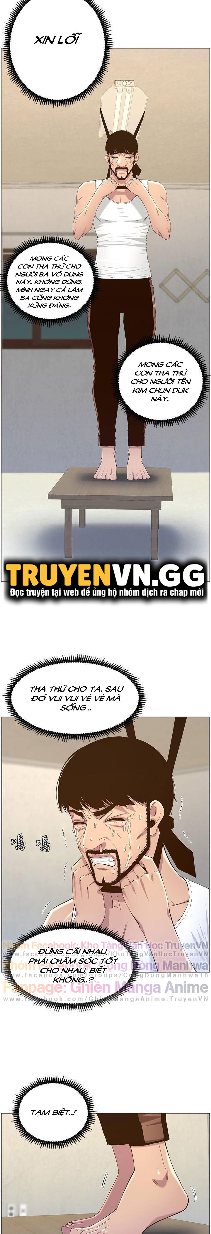 cha-duong-chap-80-10 integer