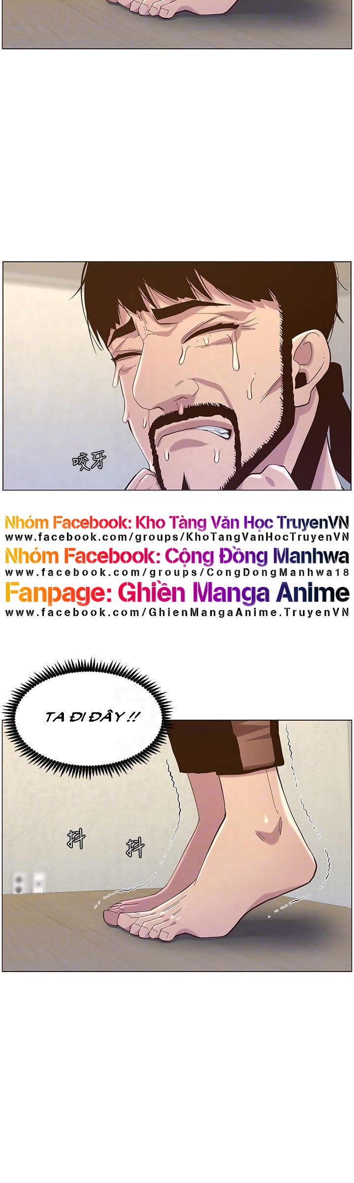 cha-duong-chap-80-11 integer