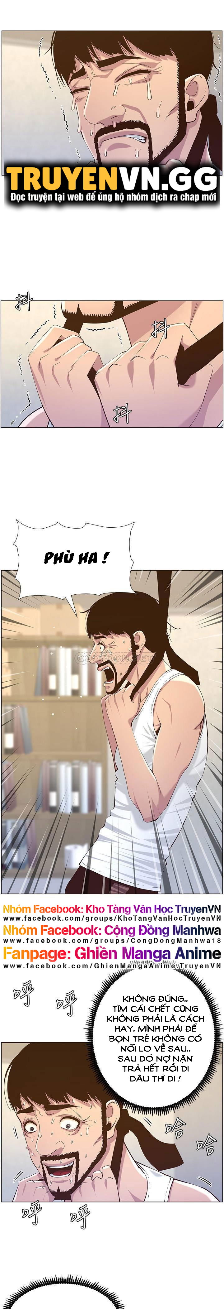 cha-duong-chap-80-12 integer