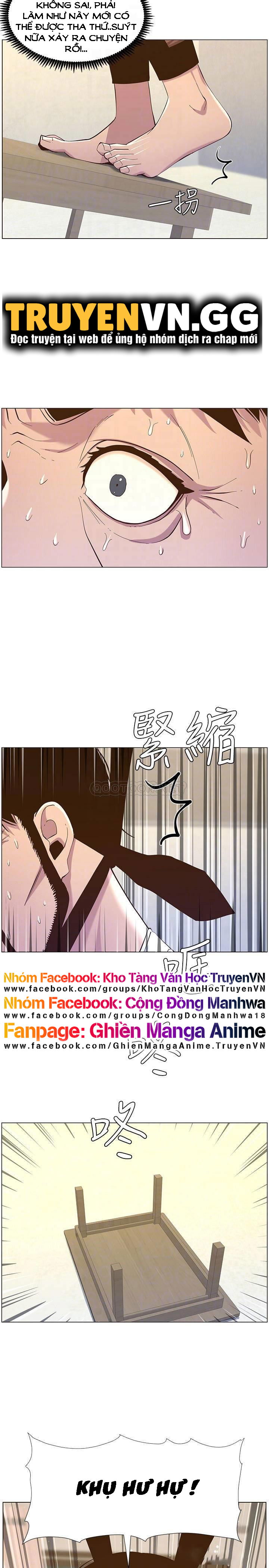 cha-duong-chap-80-13 integer