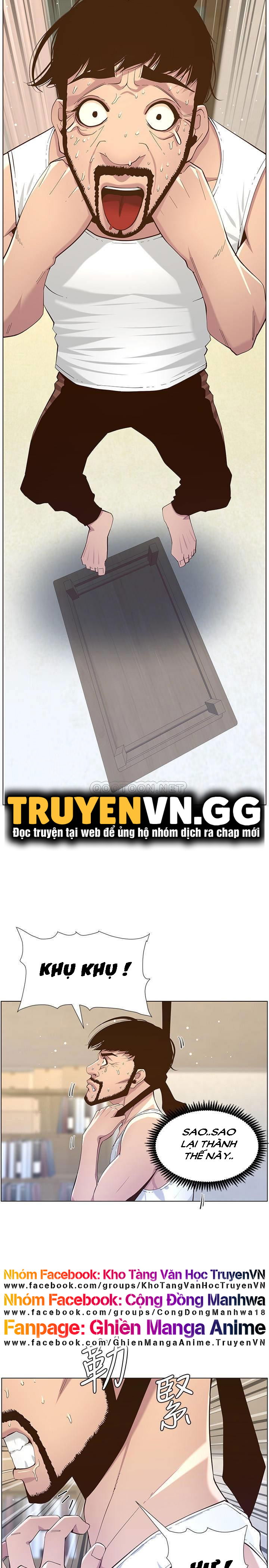 cha-duong-chap-80-14 integer