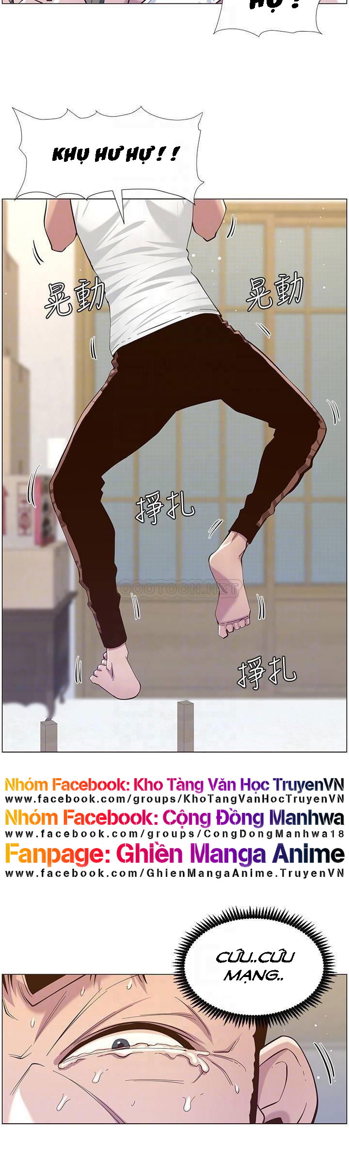 cha-duong-chap-80-15 integer