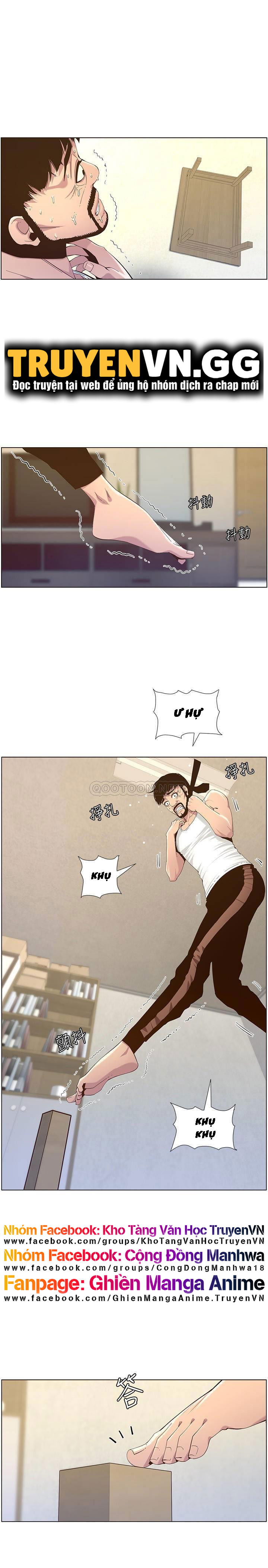 cha-duong-chap-80-16 integer