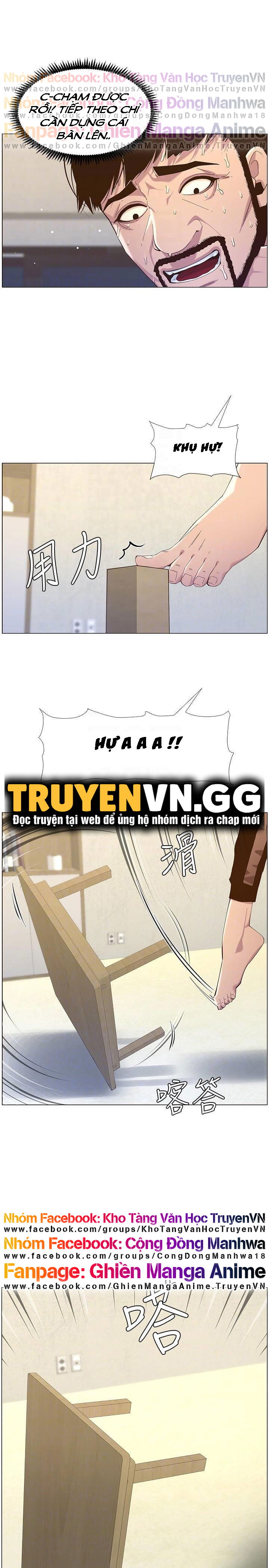 cha-duong-chap-80-17 integer