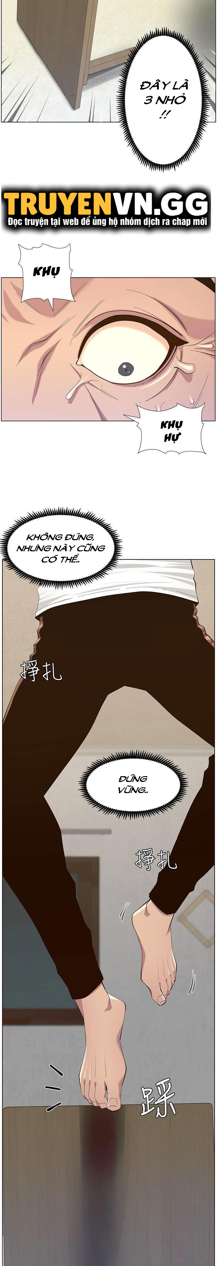 cha-duong-chap-80-18 integer