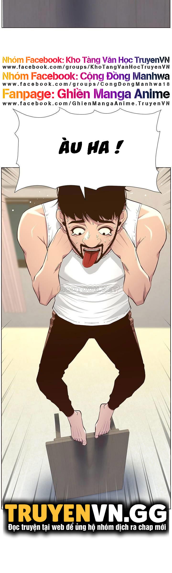 cha-duong-chap-80-19 integer