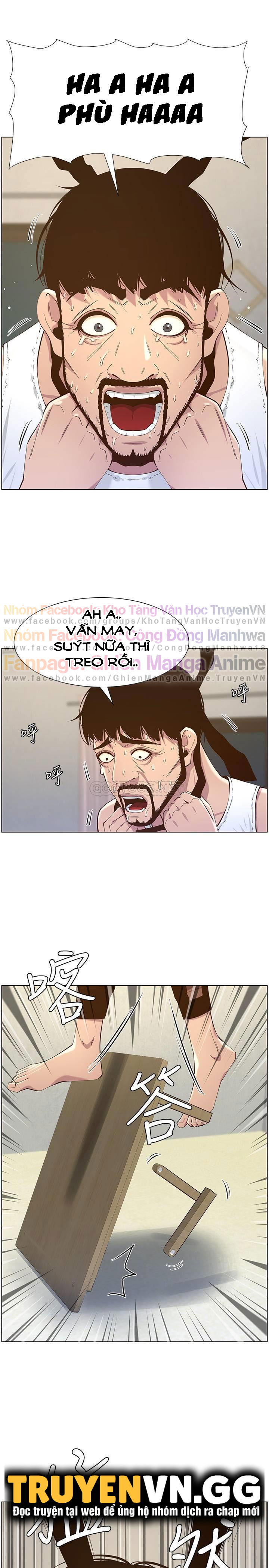 cha-duong-chap-80-20 integer