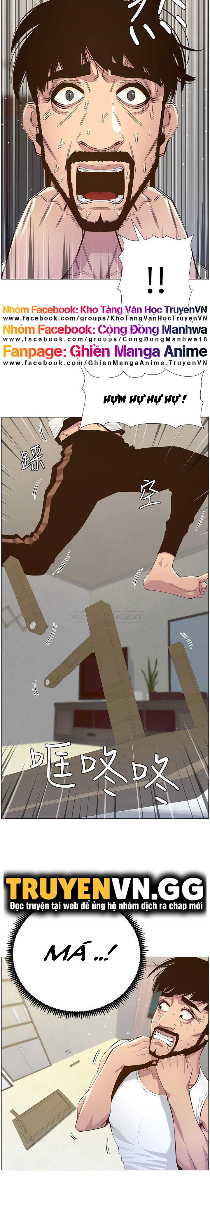 cha-duong-chap-80-21 integer