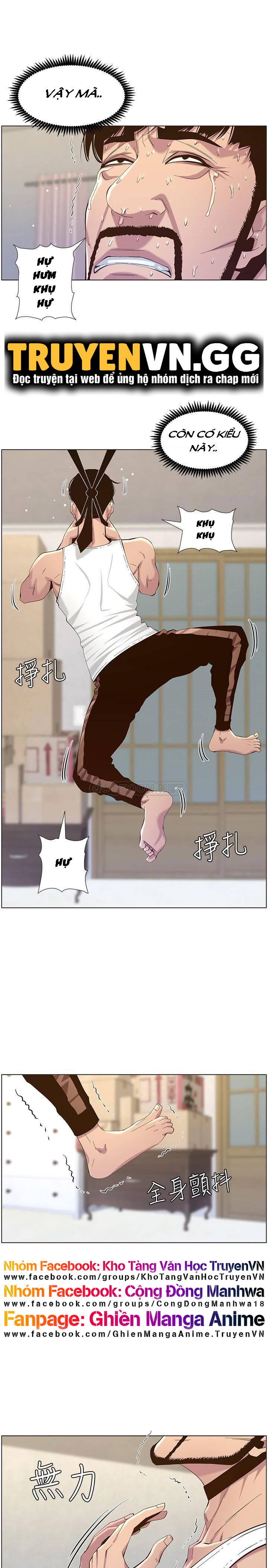 cha-duong-chap-80-22 integer