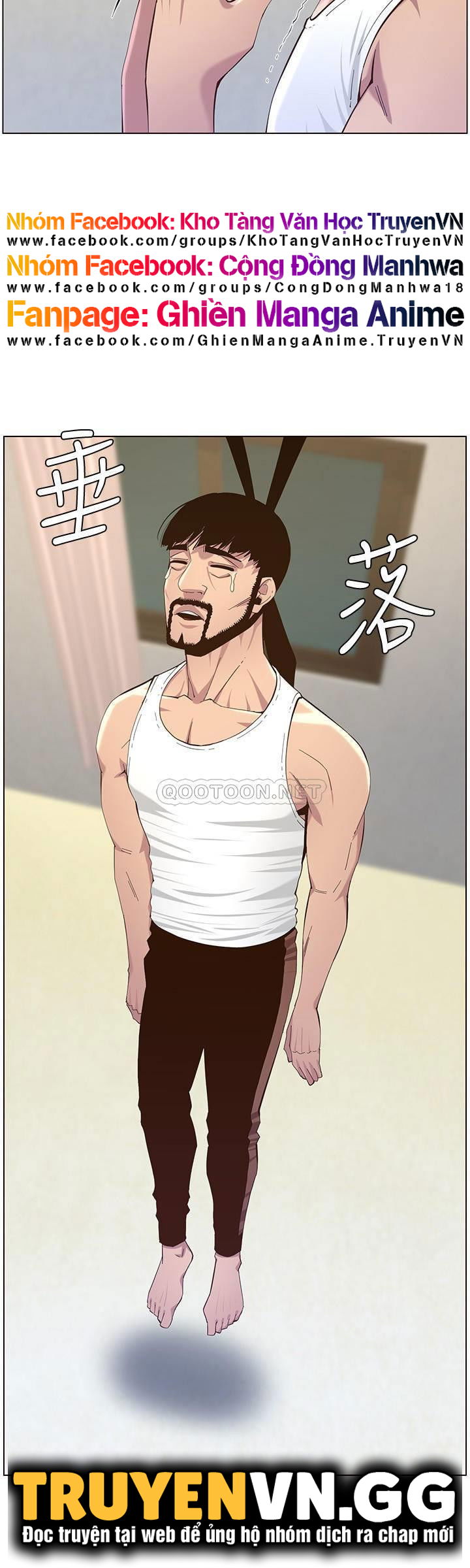 cha-duong-chap-80-23 integer