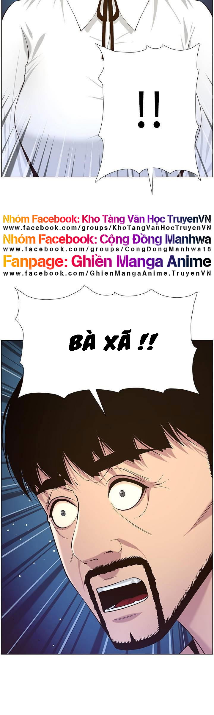 cha-duong-chap-80-26 integer