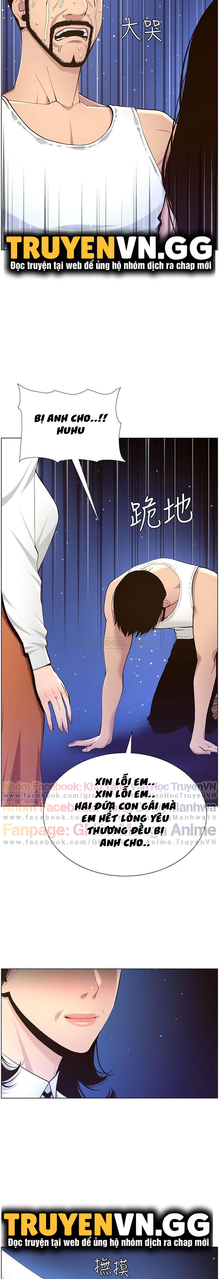 cha-duong-chap-80-28 integer