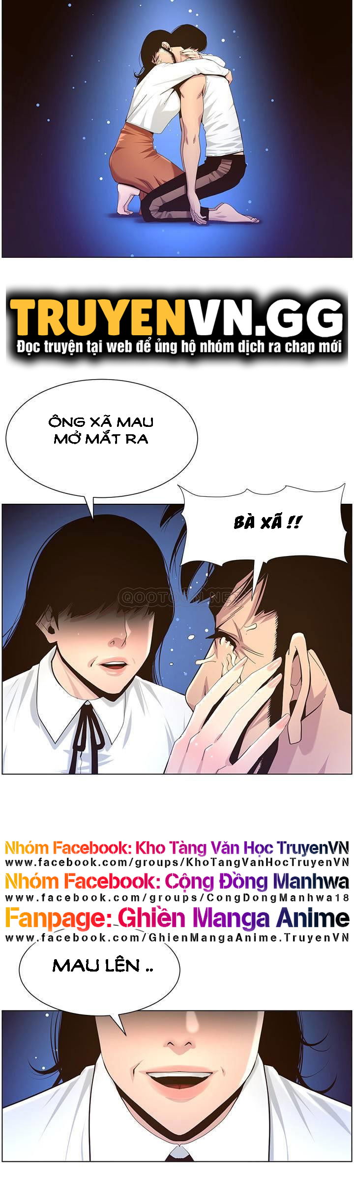 cha-duong-chap-80-30 integer