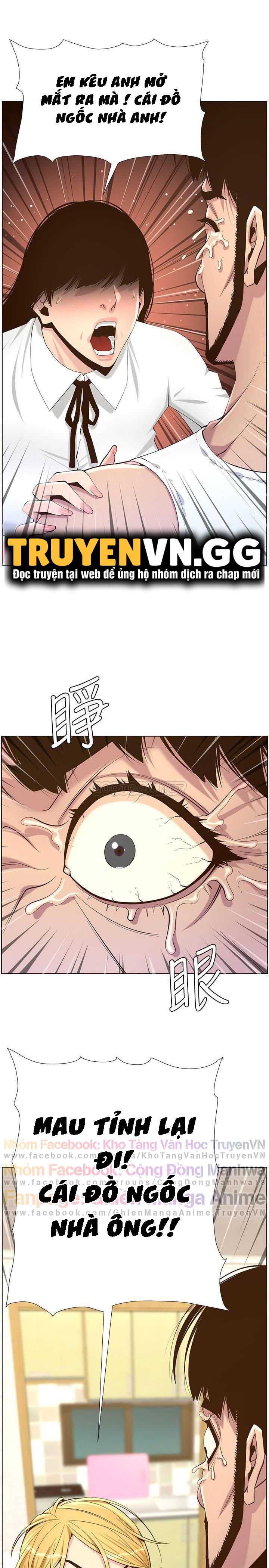 cha-duong-chap-80-31 integer