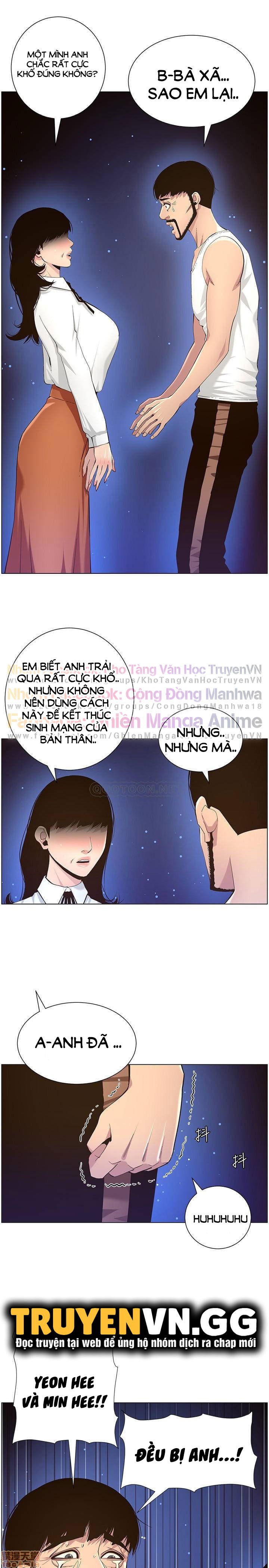 cha-duong-chap-81-0 integer