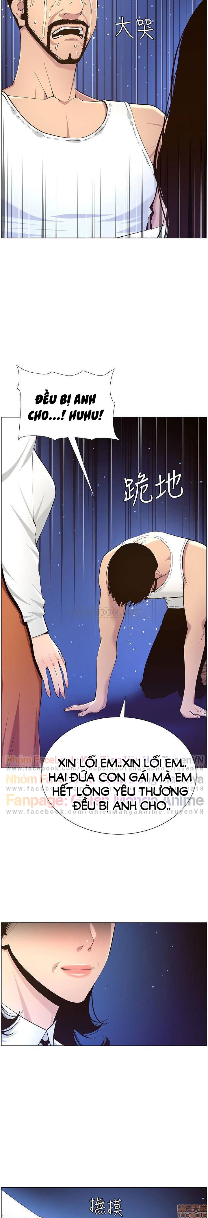 cha-duong-chap-81-1 integer