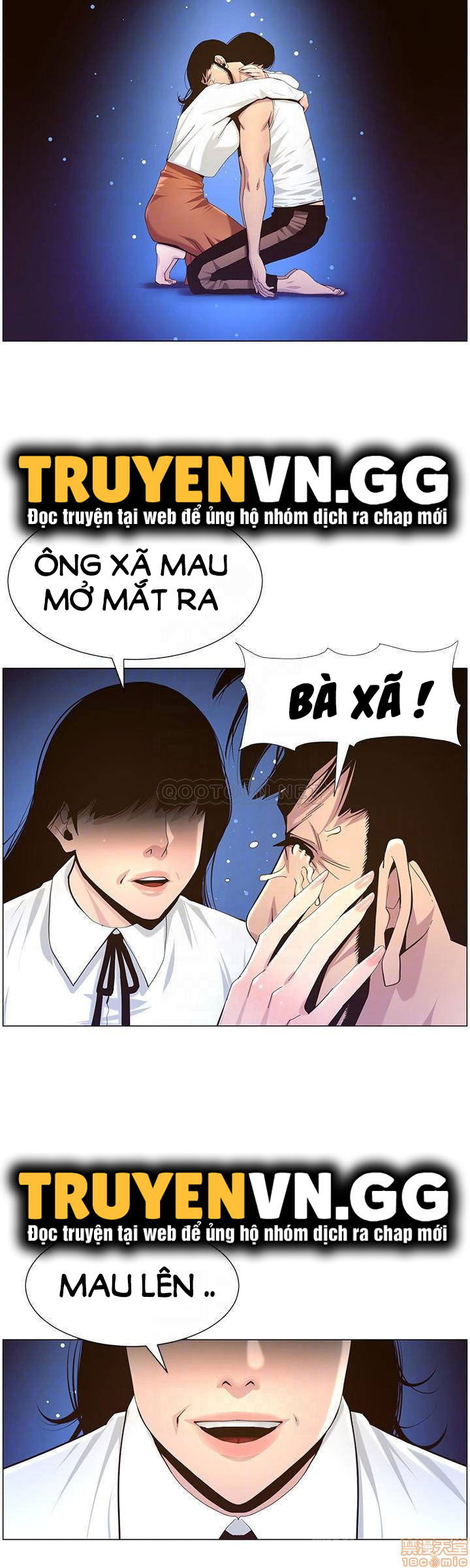 cha-duong-chap-81-3 integer