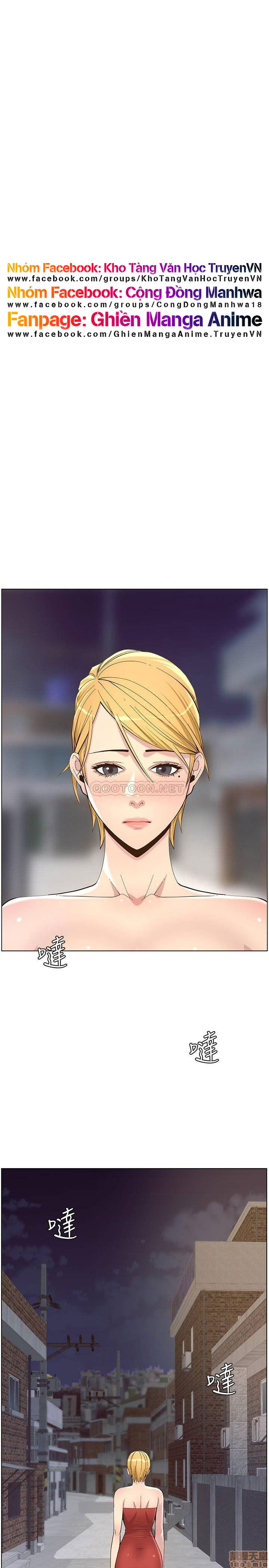 cha-duong-chap-81-4 integer