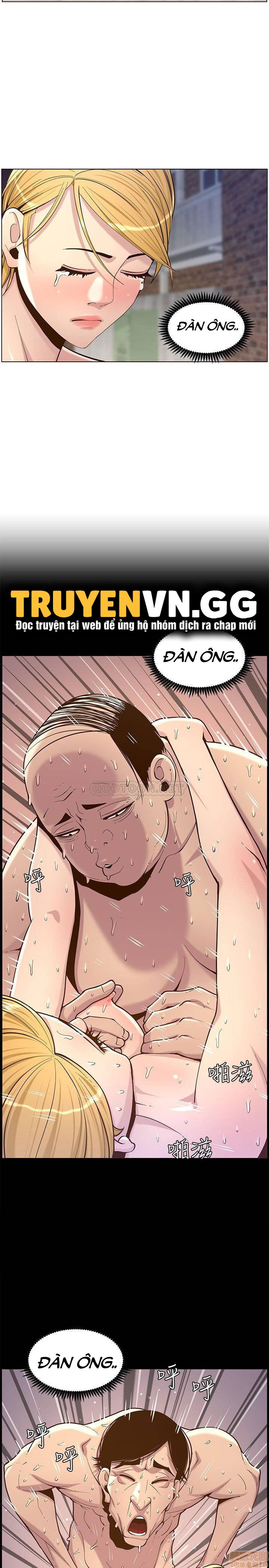 cha-duong-chap-81-6 integer