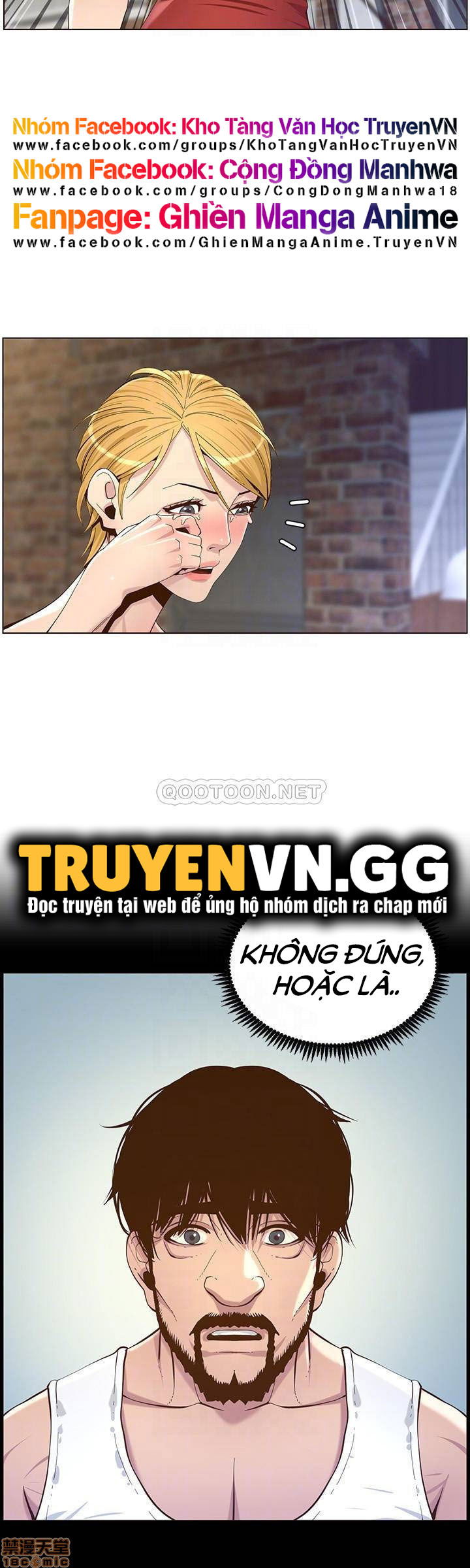 cha-duong-chap-81-11 integer