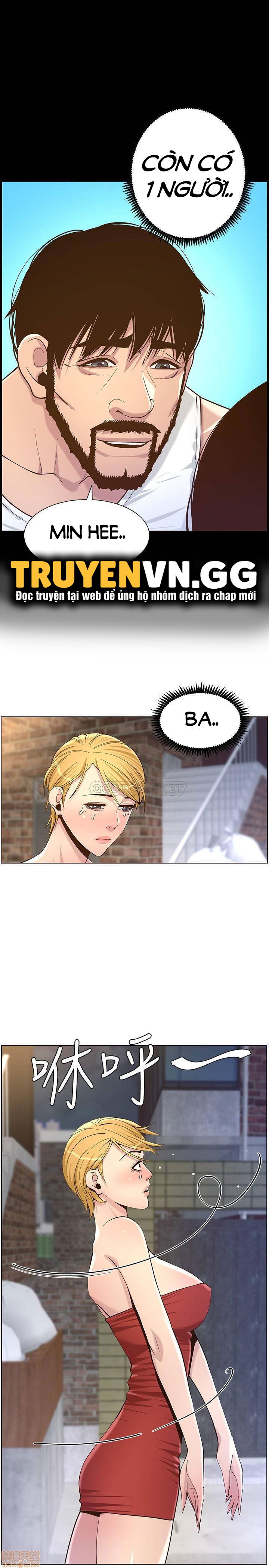 cha-duong-chap-81-12 integer