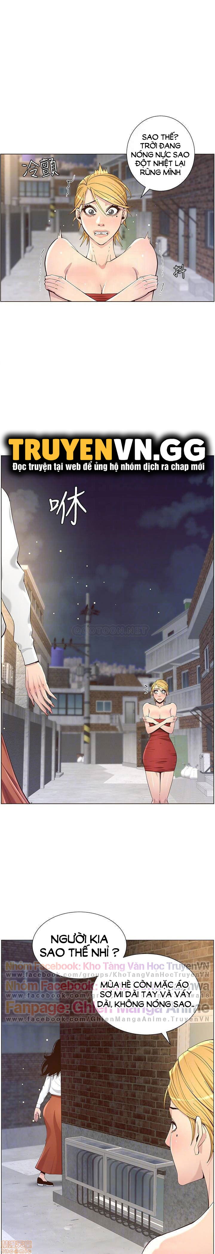 cha-duong-chap-81-14 integer