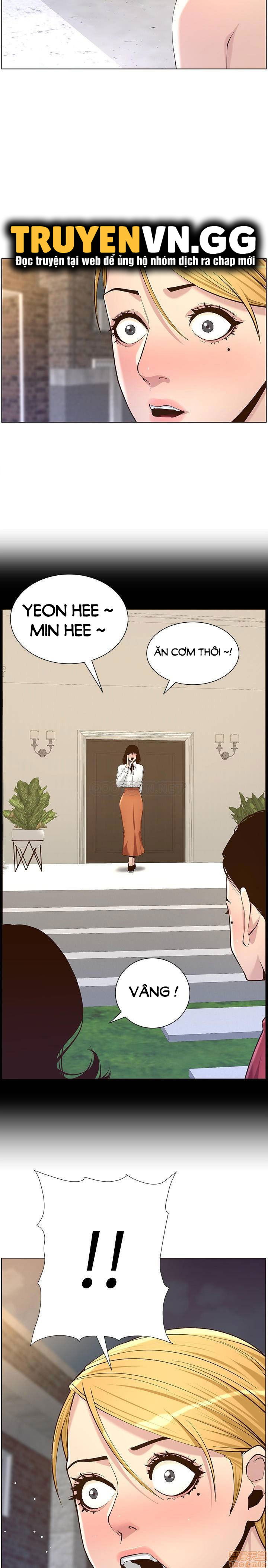 cha-duong-chap-81-15 integer