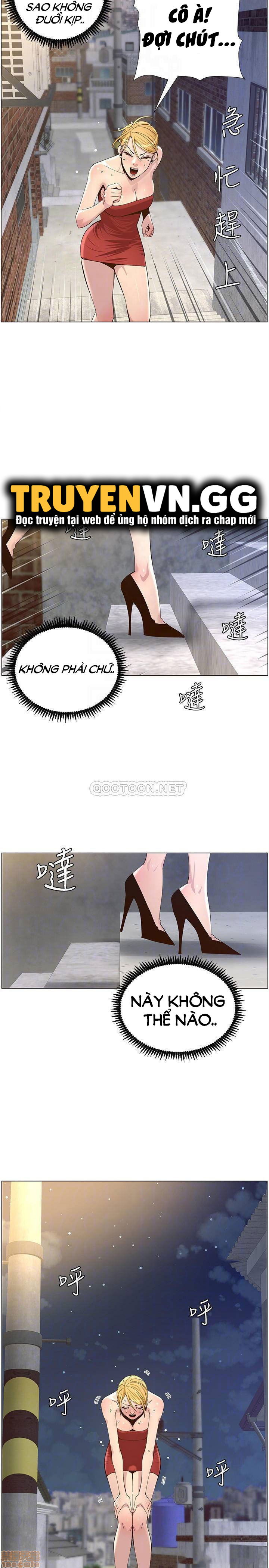 cha-duong-chap-81-18 integer