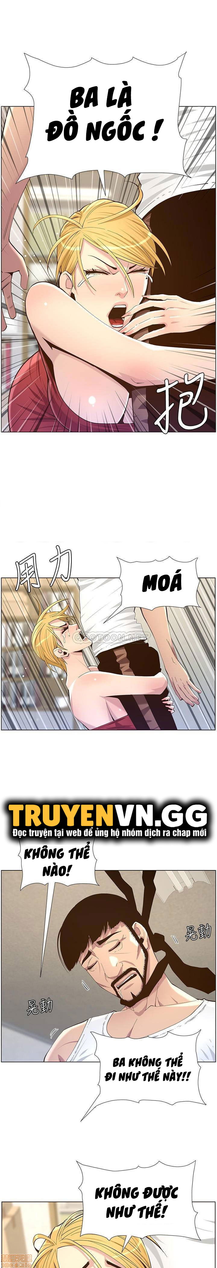 cha-duong-chap-81-22 integer