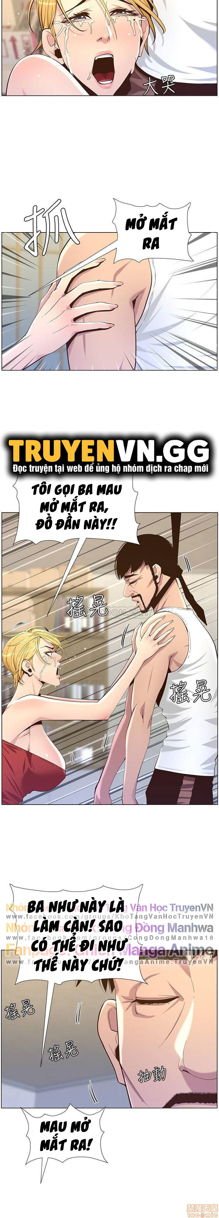 cha-duong-chap-81-23 integer