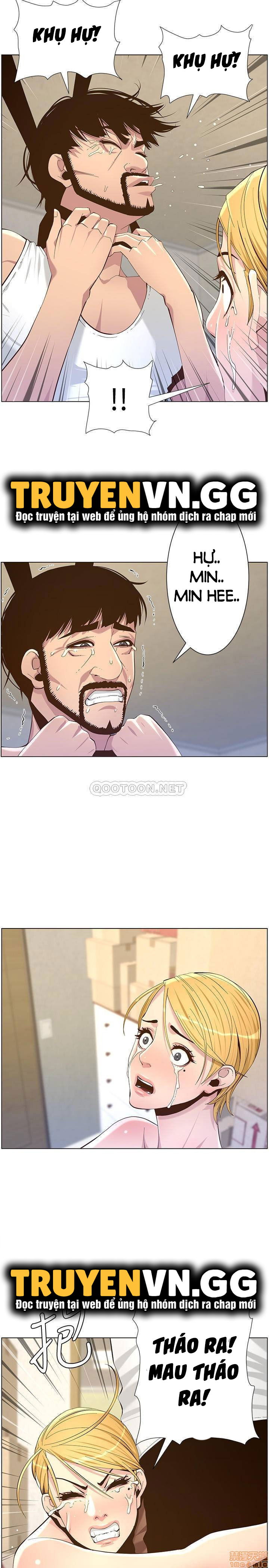 cha-duong-chap-81-25 integer