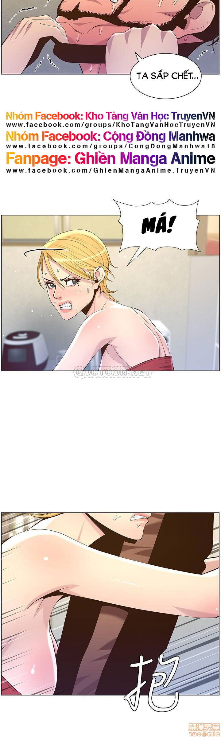 cha-duong-chap-81-27 integer