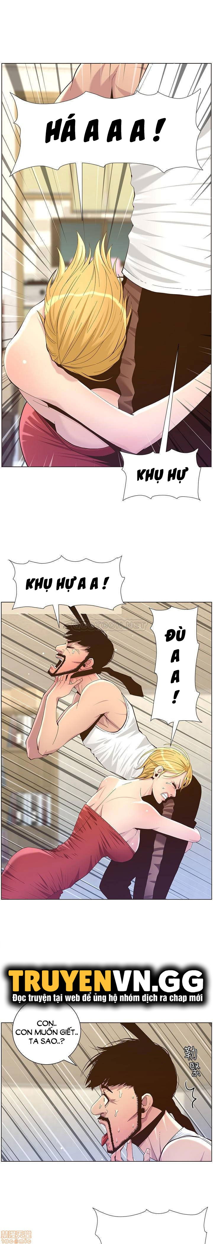 cha-duong-chap-81-28 integer