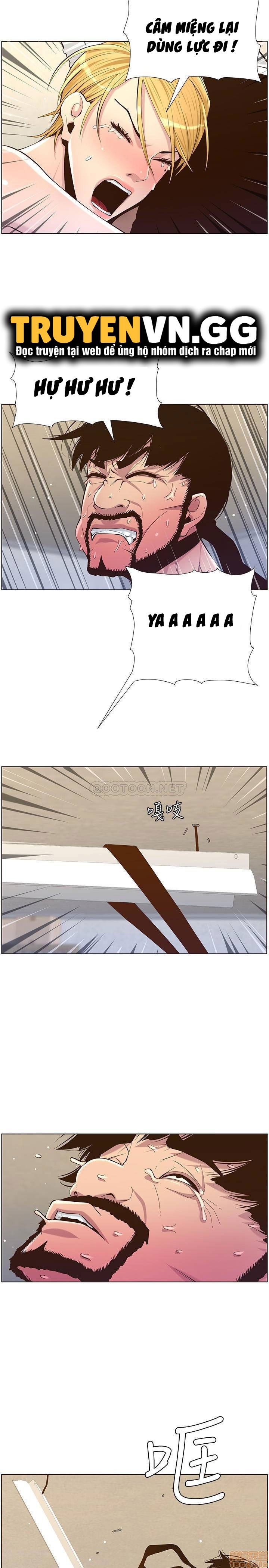 cha-duong-chap-81-29 integer